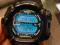 g-shock G-9000-1V mudman !!!!
