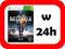 BATTLEFIELD 3 - XBOX 360 - FOLIA - OD SA w 24h