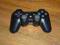 SONY DUALSHOCK3 do PS3