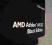 Athlon 64 x2 5400 Black Edition + ASUS M2N