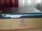 Router Cisco Integrated Services z serii 1800