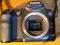 Canon EOS D60 Digital D 60 nie 60D bcm od 1 PLN !