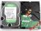 Dysk HDD WD Green 500 GB SATA 2 32 MB 3'5