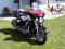 Motocykl Harley Davidson Electra Ultra Classic