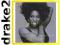 M PEOPLE: ONE NIGHT IN HEAVEN The Very Best Of 2CD