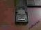 Blackberry 9300 3G Curve T-Mobile BEZ SIMLOCK