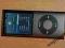 APPLE iPOD nano 8gb 4GEN graphite jak nowy WAWA