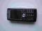 telefon SONY ERICSSON T630 BCM