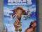 Epoka lodowcowa 3 (BluRay) - stan idealny