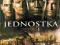 JEDNOSTKA (THE UNIT) - SEZON 1 (4DVD)