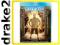 HECA W ZOO (Kevin James) [BLU-RAY] NOWOŚĆ