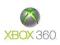 Aktualizacja oprogramowania konsoli Xbox 360
