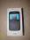 HTC ChaCha A810e - NOWY - Orange - Facebook