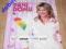 DVD - Perfekcyjna Pani domu - ANTHEA TURNER -FOLIA