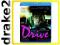 DRIVE (Ryan Gosling) [BLU-RAY] NOWOŚĆ