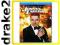 JOHNNY ENGLISH REAKTYWACJA [BLU-RAY] NOWOŚĆ