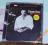 FREDDIE RAVEL - SOL TO SOUL audiofilska  DVDA dts