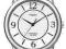 * Ekskluzywny damski bialy TIMEX T2N685 * NOWY