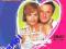 Kasia i Tomek 1