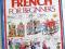 * USBORNE LANGUAGE GUIDES FRENCH FOR BEGINNERS *