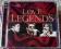 CAPITAL GOLD LOVE LEGENDS .. 2CD SET BOX