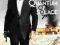 007 JAMES BOND : QUANTUM OF SOLACE [ LEKTOR ]