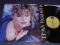 Madonna -  Angel  / VINYL MAXI EX+++