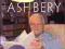 Literatura na Świecie 7-8/2006 ASHBERY