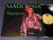 Madonna -  Dress You Up / VINYL MAXI EX+++