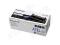 Toner Panasonic KX-FLB803 KX-FLB811 KX-FLB812 NEW