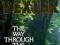 THE WAY THROUGH THE WOODS Colin Dexter