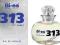 313 Bi-es nowe perfumty 100 ml