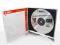 PODSŁUCHY. PODSŁUCH W ETUI PŁYTY CD 300-600MHz