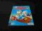 KACZOR DONALD NR 24 DISNEY NOWY  I INNE KOMIKSY