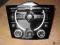 RADIOODTWARZACZ CD RADIO MAXDA RX8 2005