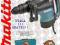 HR5211C MŁOTOWIERTARKA MAKITA +GRATIS od PAJMu