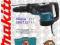 HR5201C MŁOTOWIERTARKA MAKITA +GRATIS od PAJMu