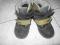 KOZACZKI BUTY ZIMOWE BARTEK CHŁOPIEC UŻYWANE 23 R.