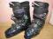 buty narciarskie 28,5