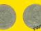 50 Pfennig 1967r D