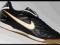 NIKE TIEMPO NATURAL III IC 38,5 THE BEST KURIEREM