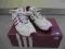 BUTY SPORTOWE ADIDAS DLA DZIEWCZYNKI