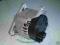 ALTERNATOR  PERKINS JCB CAT VOLVO