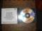 THE VENTURES -CD