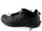 REEBOK TIME AND A HALF II 171346 r.44,5 PRZECENA