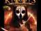 # GRA (PC) STAR WARS - OLD REPUBLIC THE SITH LORDS