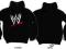 bluza WRESLING bluzy WWE vale tudo krav maga r158