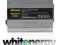 Whitenergy Przetwornica 12V 220V 200W USB NOWA FV