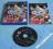 *CRUSH HOUR * PS2 * TANIO * MK-GAMES-PL*
