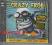 CRAZY FROG - More Crazy Hits (CD+CDROM) nowe!